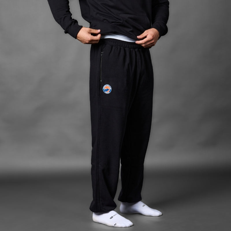 TTL Bamberg | Long Pants Schwarz (Unisex)