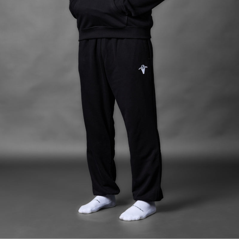 TTL Bamberg | Long Pants Schwarz (Unisex)