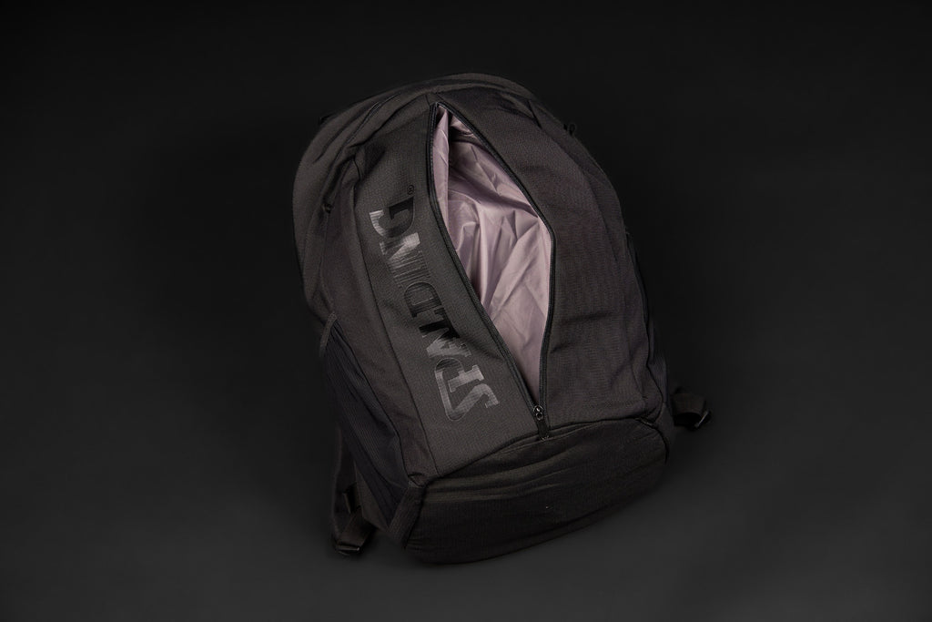 TUSLI Ballrucksack