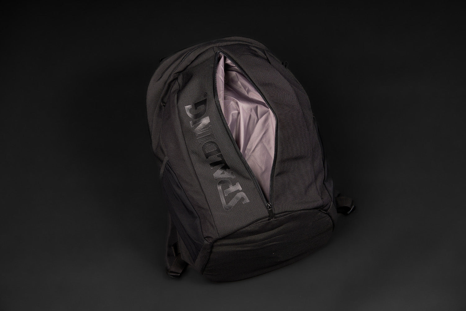 TUSLI Ballrucksack