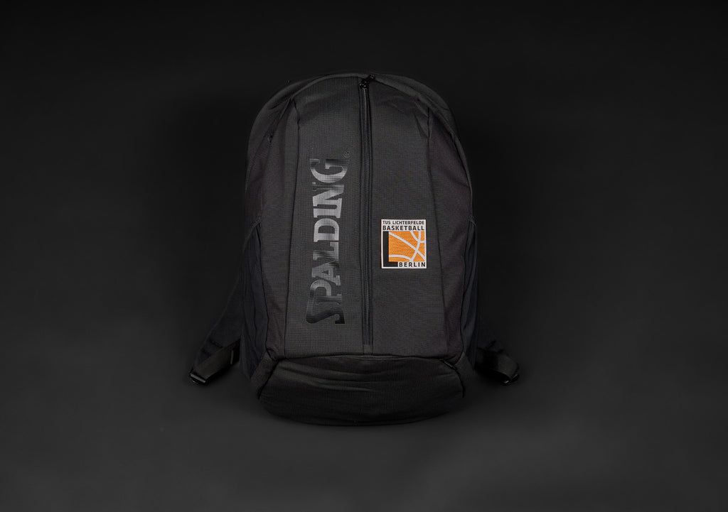 TUSLI Ballrucksack