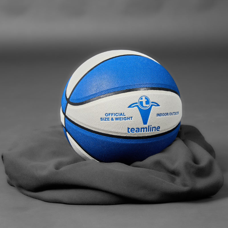 TTL Bamberg | Basketball Größe 7