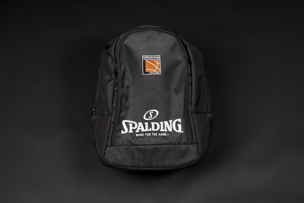 TUSLI Basketball Rucksack