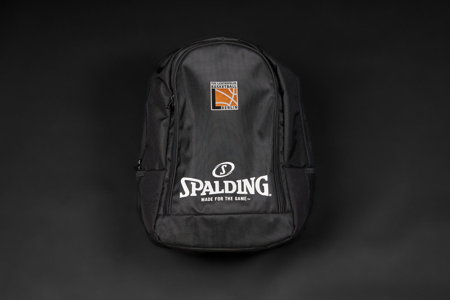 TUSLI Basketball Rucksack