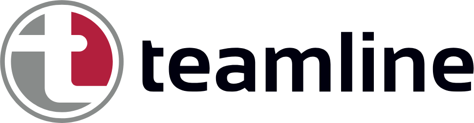 teamline shop