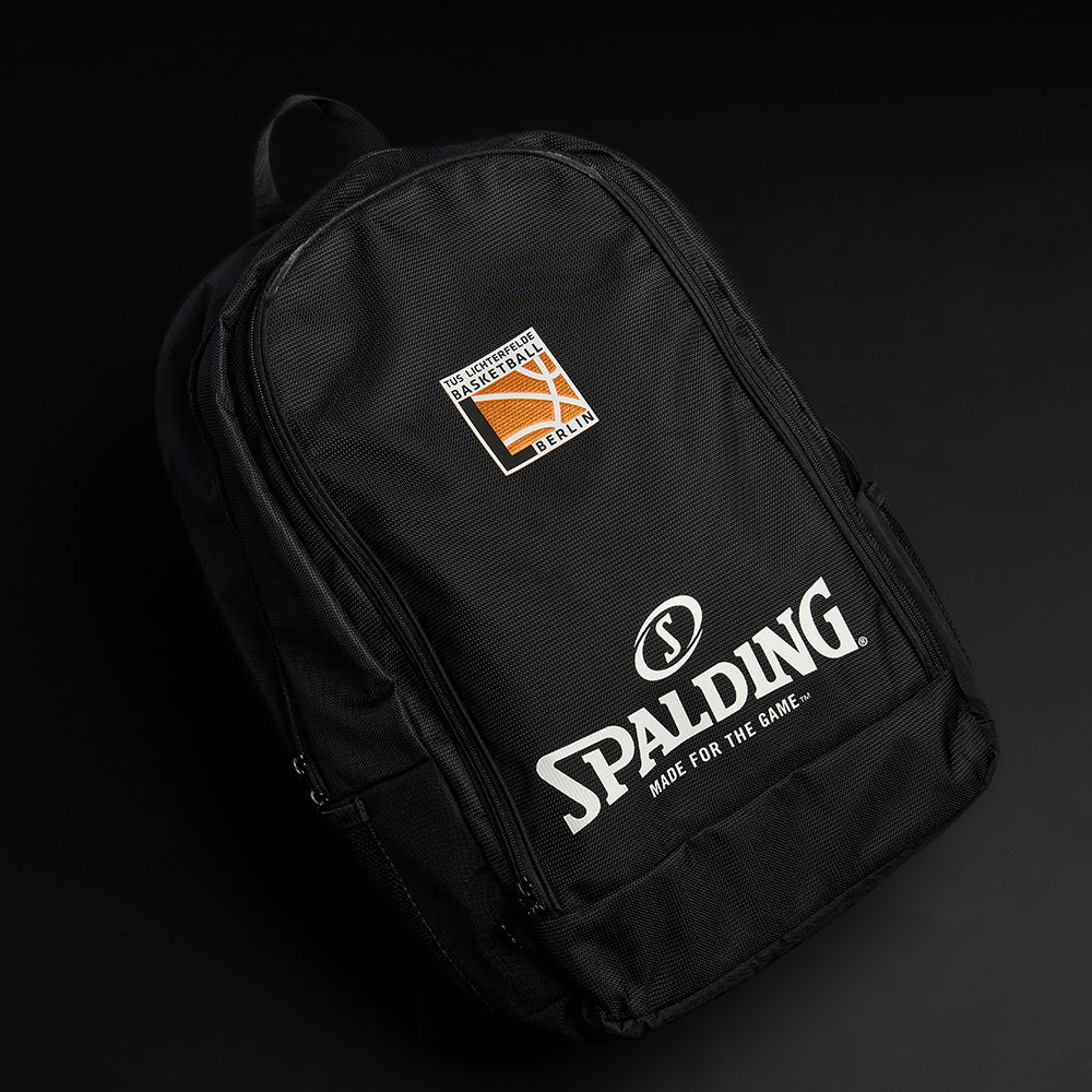 TUSLI Basketball Rucksack
