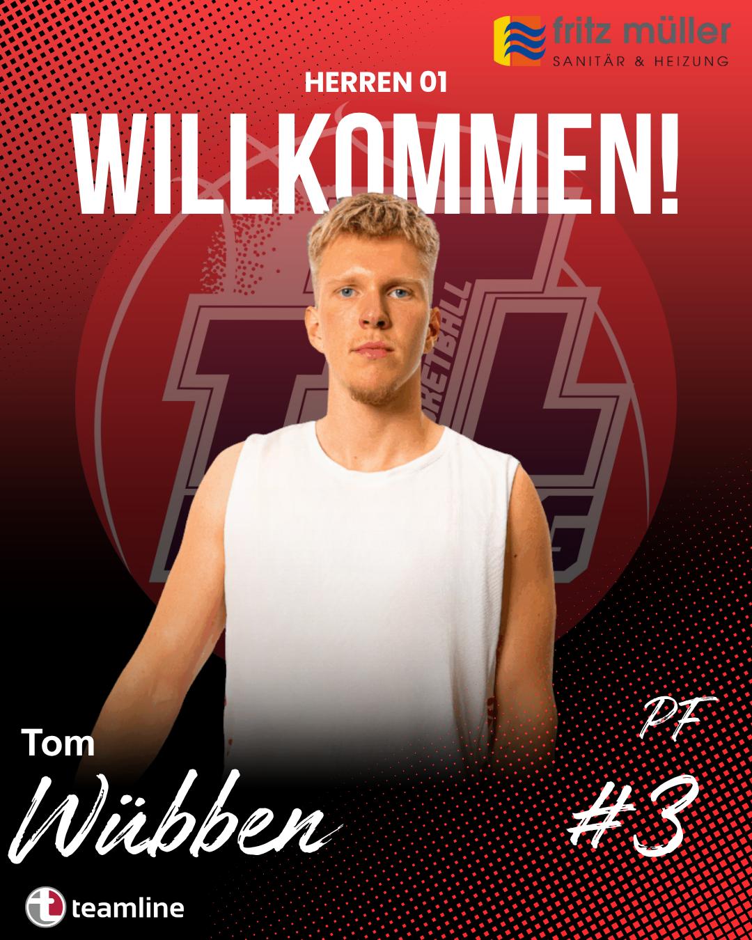 Instagram TTL Bamberg