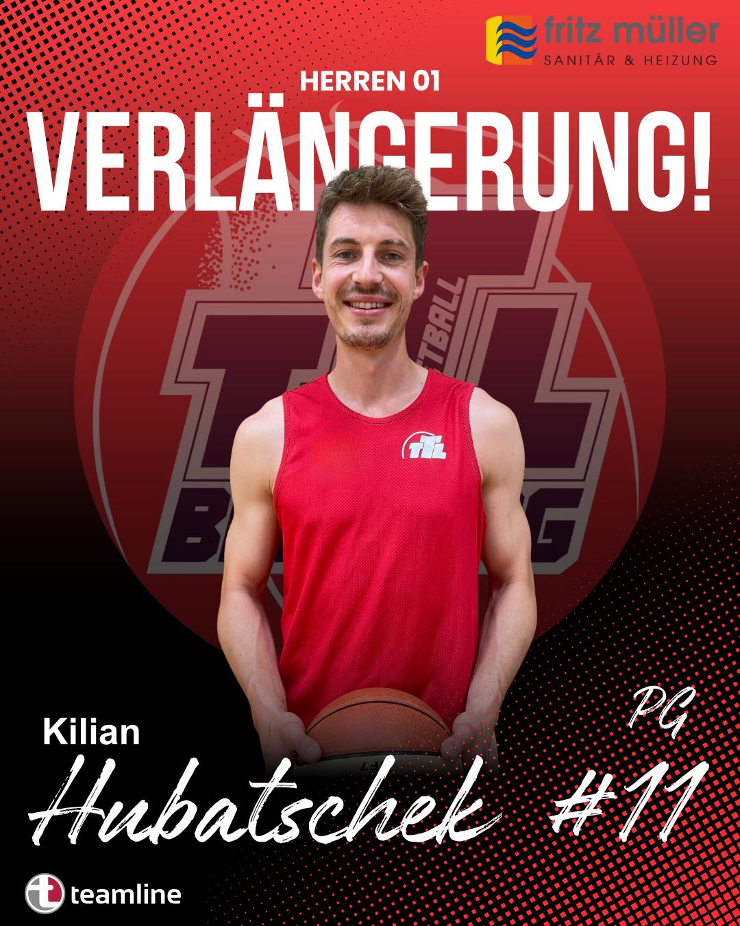 Instagram TTL Bamberg
