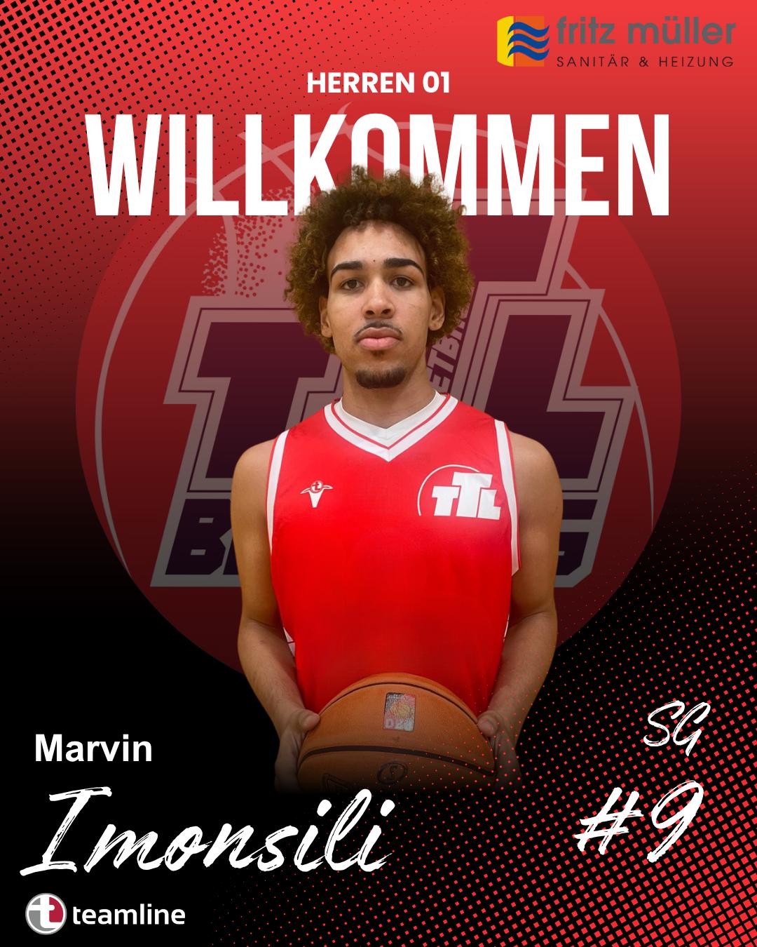 Instagram TTL Bamberg