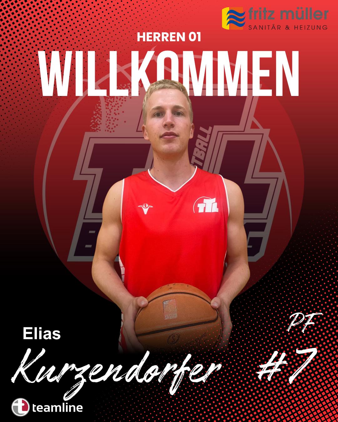 Instagram TTL Bamberg