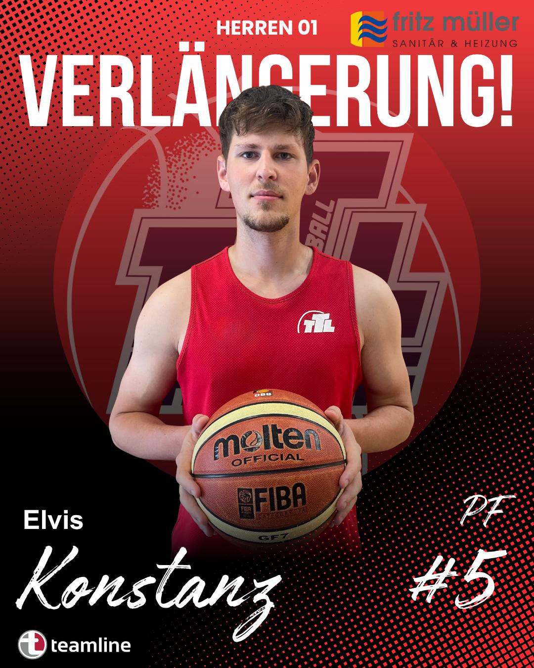 Instagram TTL Bamberg