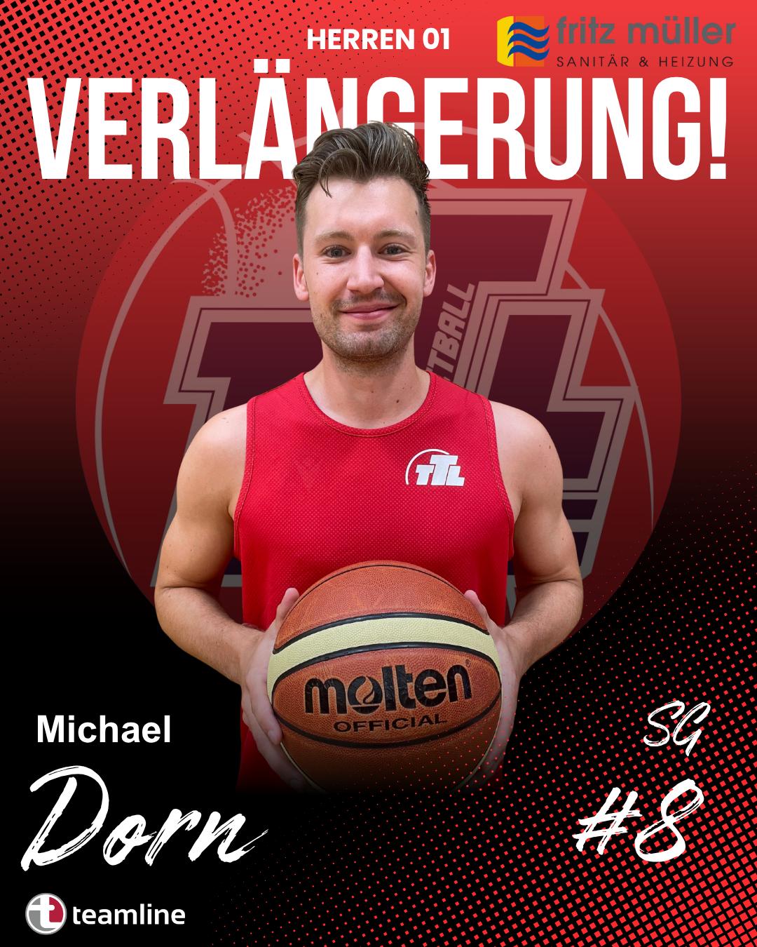 Instagram TTL Bamberg