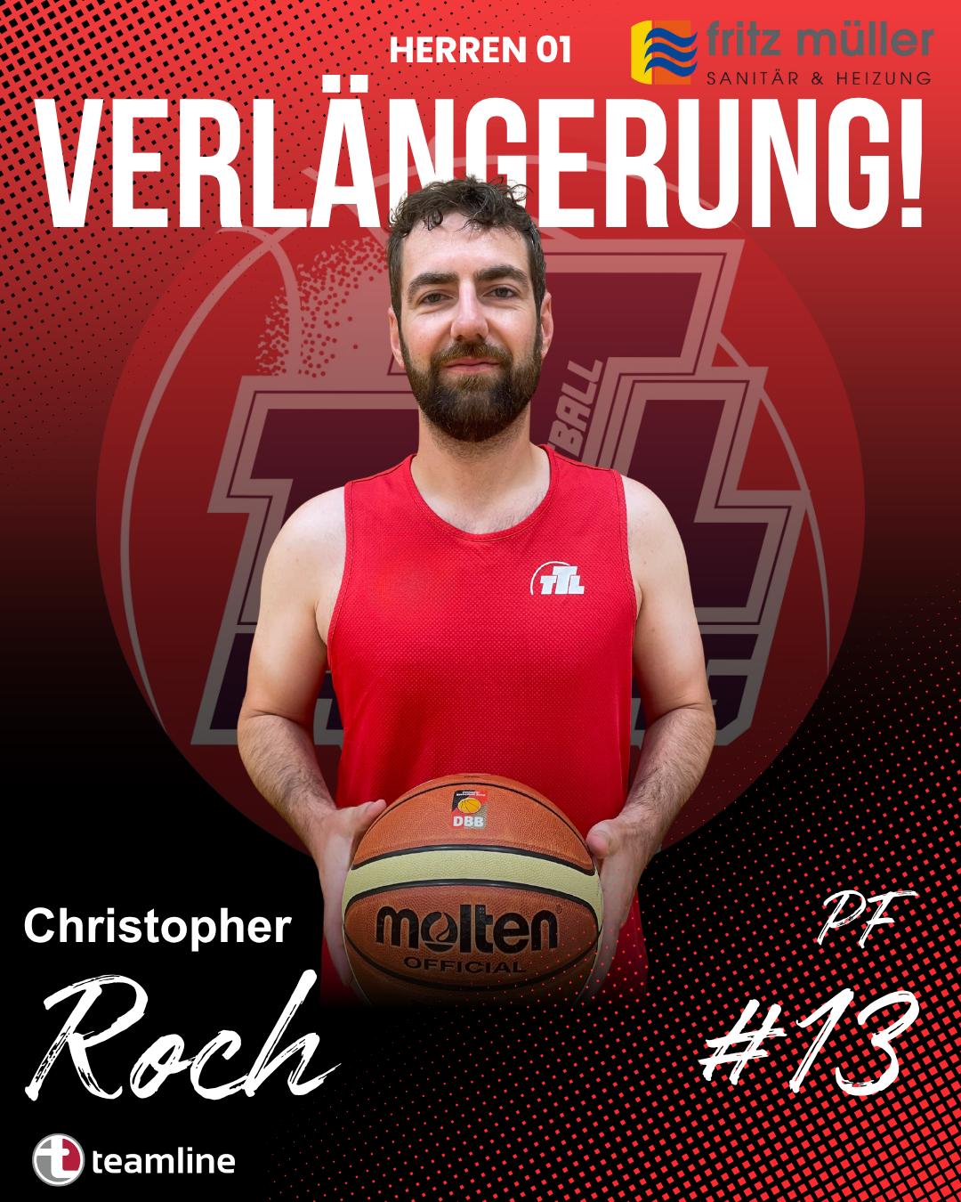 Instagram TTL Bamberg
