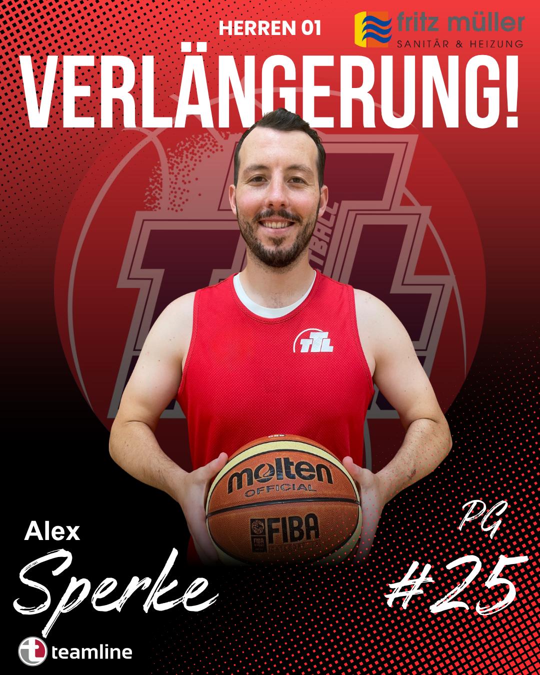 Instagram TTL Bamberg