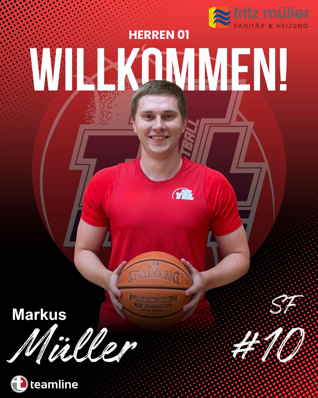 Instagram TTL Bamberg