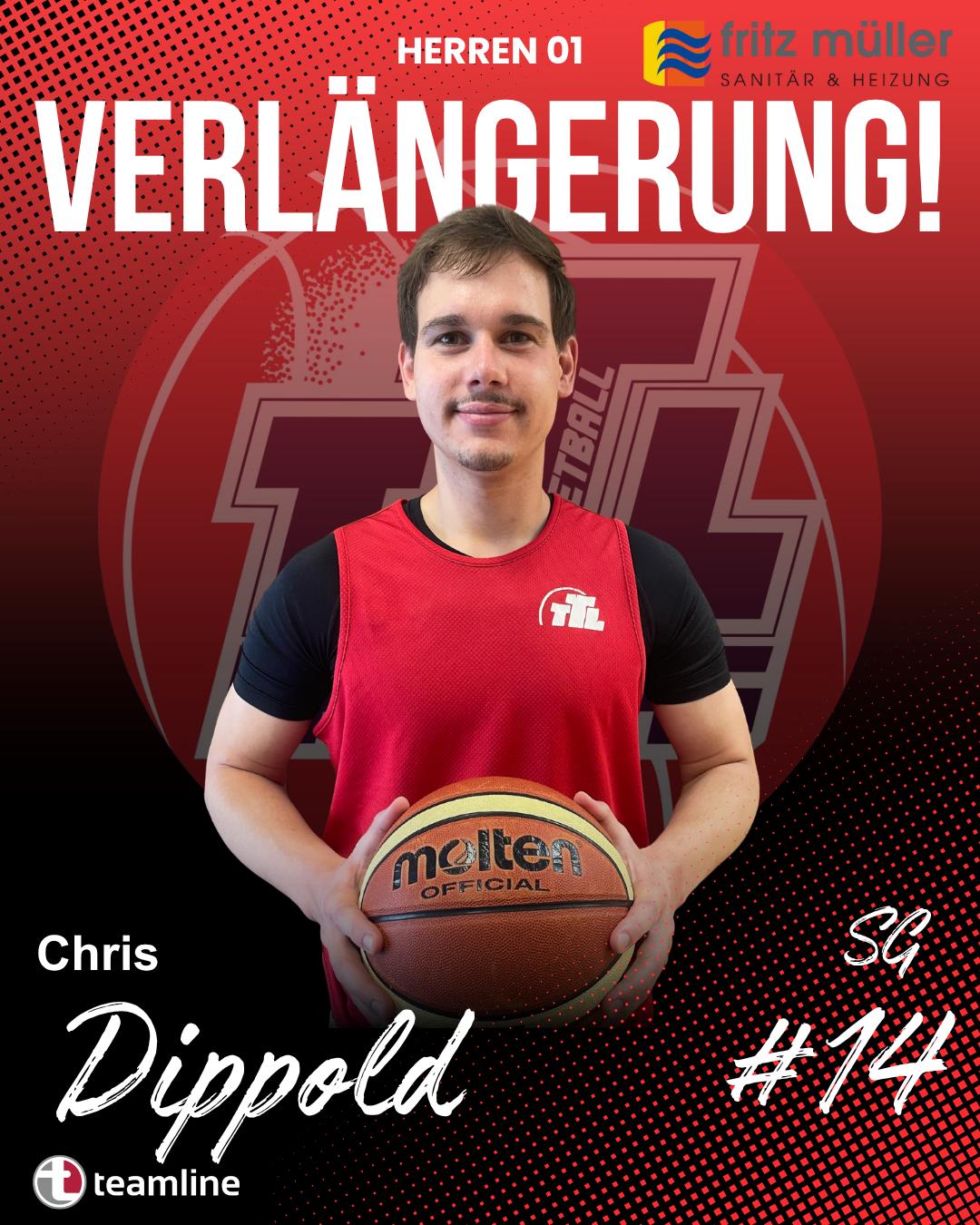 Instagram TTL Bamberg