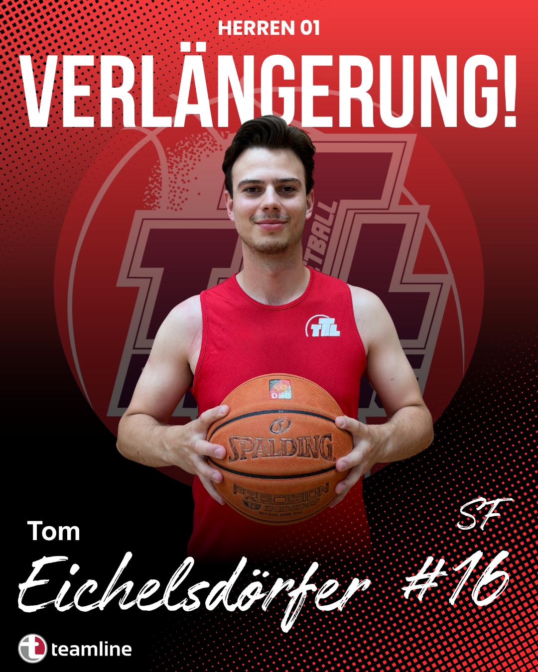 Instagram TTL Bamberg
