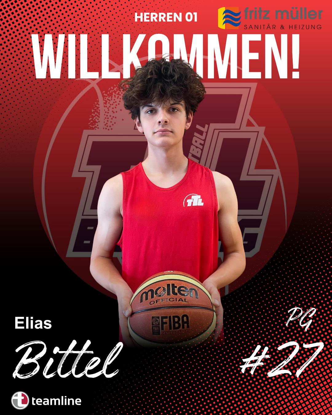 Instagram TTL Bamberg