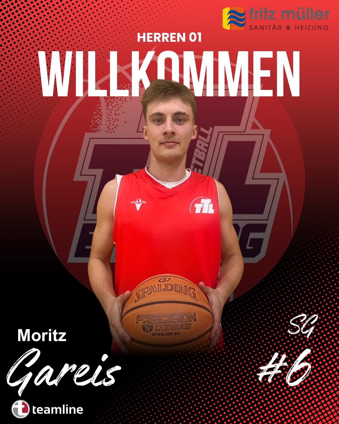 Instagram TTL Bamberg